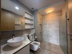 High Park Residences (D28), Apartment #446007691